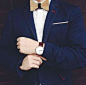 Daniel Wellington