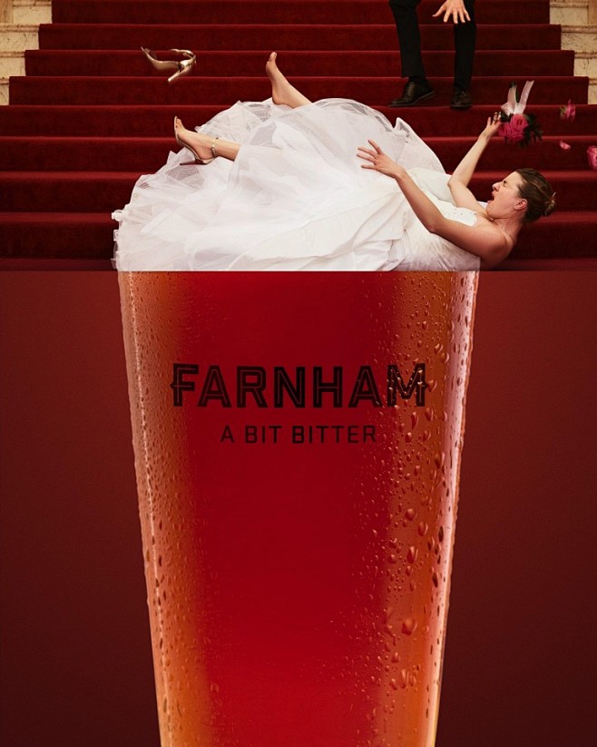 Farnham Ale & Lager ...