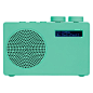 Buy John Lewis Spectrum DAB/FM Digital Radio | John Lewis