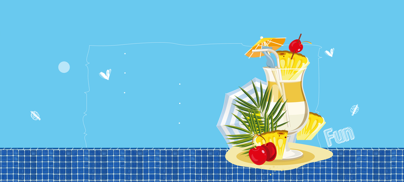 7cae35ec71aeb2713d1b9deed00778d730af630629cc7-7kbRi1