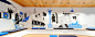 办公室手绘墙 创意墙绘 会议室彩绘 咖啡机 吉他 耳机 音响 音箱 电脑 数码产品 店铺彩绘 商场手绘墙 餐厅手绘墙 手绘墙素材 北京墙绘公司 手绘墙 墙体彩绘 墙绘价格 咖啡厅墙绘 