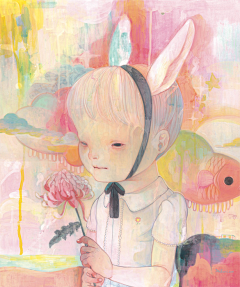 Www歪矮瞌肆采集到Hikari Shimoda