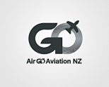 AirGo_Aviation_NZ
