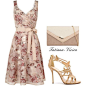 "016" by tatiana-vieira on Polyvore