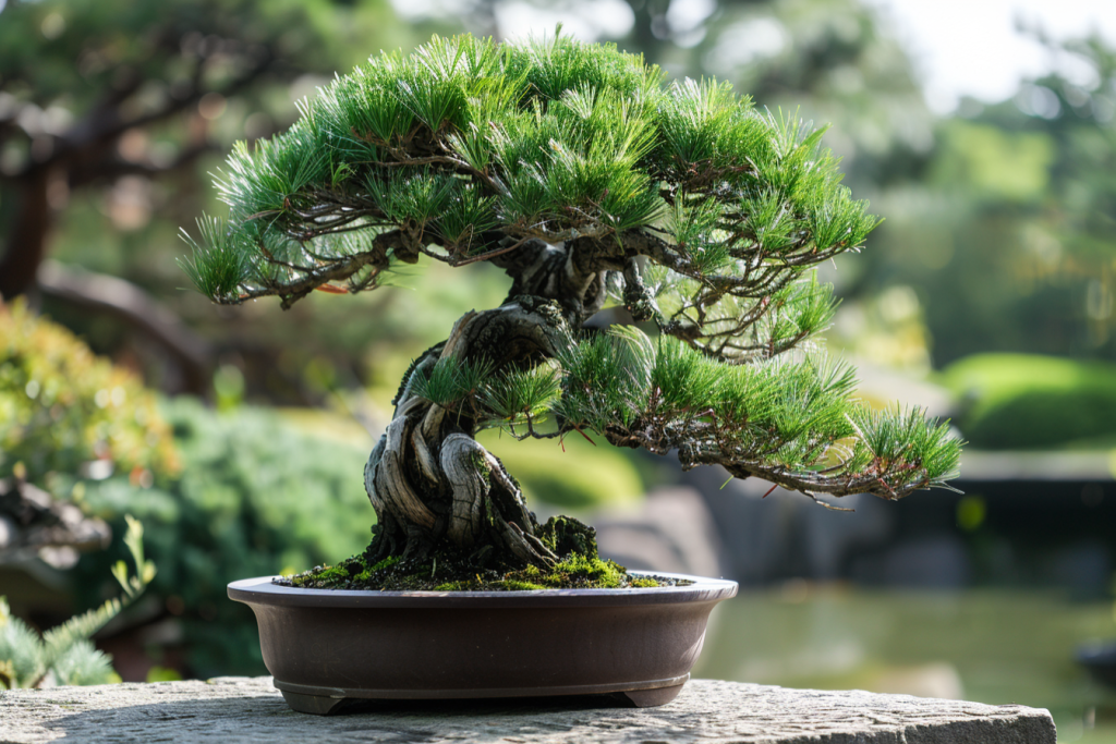 7cc1a68931c7a75f465383bdf2d0480549474b721415e3-3MUote