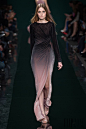 Elie Saab Fall-winter 2014-2015 - Ready-to-Wear