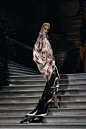 / Christian Dior Spring 1998 Couture /

海盗爷John Galliano时期的迪奥. 魔幻派对