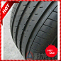 【涛宝杂货】固特异NCT5 225/50R17 汽车轮胎 宝马520/奥迪A6L/科鲁兹致胜宝贝#特异##宝马##宝贝##