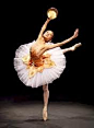 芭蕾舞图片 - Google 搜索