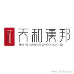 一野过•ᴗ•采集到LOGO