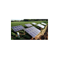 Güneş Paneli ile Sulama Sistemi 15 Beygir Trifaze (15 Hp 11 kW) : Güneş panelleri ile 15 Beygir 11 kW Trifaze dalgıç pompanızı bu sistem ile tamamen ücretsiz çalıştırabilirsiniz. 15 Beygir solar sulama sistemi hazır paket