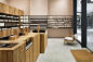 【Aesop(伊索)大阪店】下载：http://dl.vmall.com/c0awqrbf1i 或 http://pan.baidu.com/s/1pJ18t5p