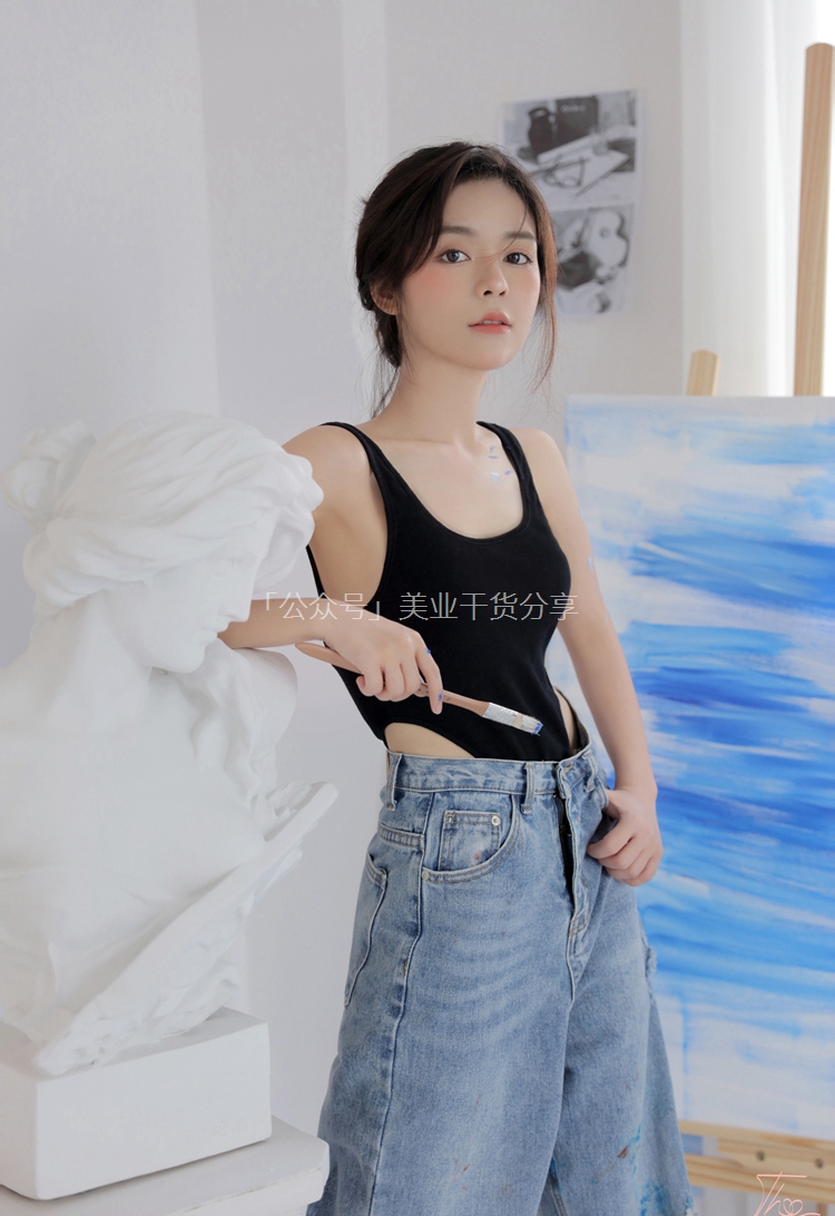 7cd82341a0b9482e57f2c3d788b65a1910963daf7094d-HBMHeR