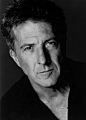 达斯汀·霍夫曼 Dustin Hoffman