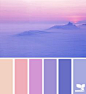 palette