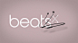 BeatsX 入耳式耳机 - 白色 : BeatsX Wireless 入耳式耳机采用紧凑的无线设计，为你带来高品质的音频享受。立即购买，即可享受快速、免费的送货服务。