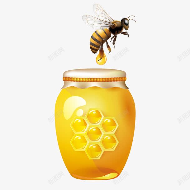 7ce16d96262fc042b38427a9a7e38241b03582c75170-yXeul7
