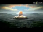 震撼！原子弹落到广岛的那一秒神马都成浮云。
