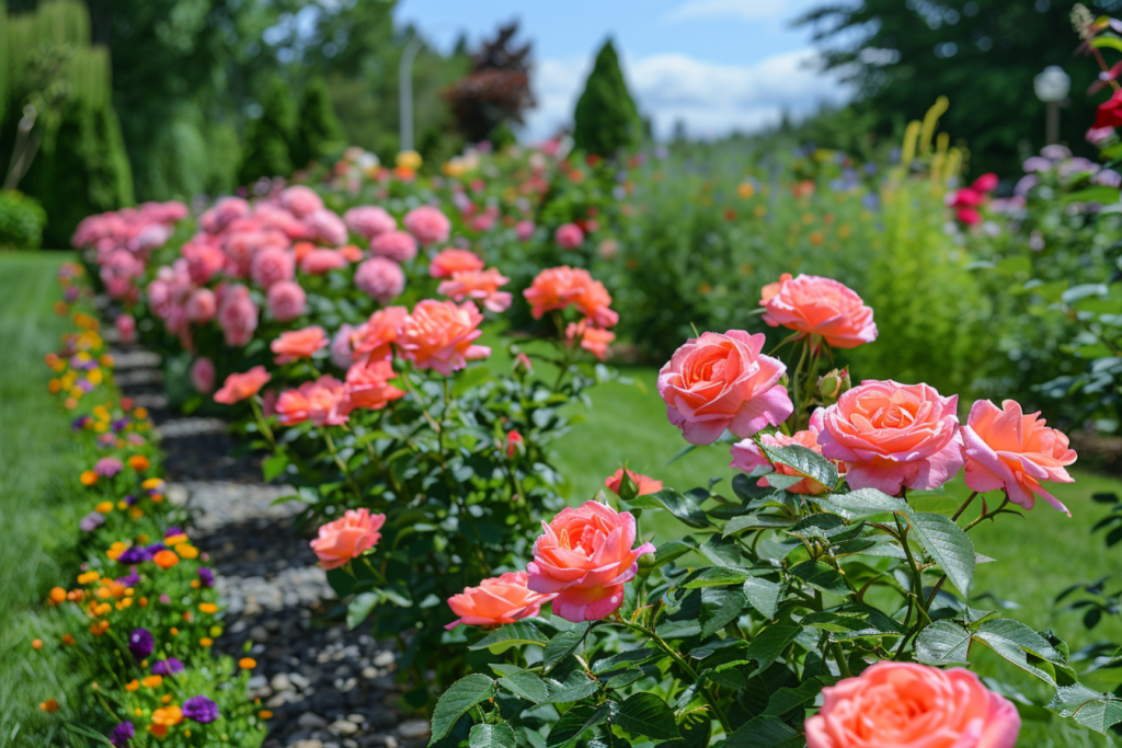 7ce9b5b916c9639ad31b1b888cb9371d4d25bb6c133cc3-ygc8Nz