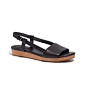 madewell / the lowstack sandal
