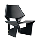 grete-jalk-gk-chair-black_grande.jpg (500×500)