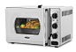 Amazon.com: Wolfgang Puck Pressure Oven: Appliances