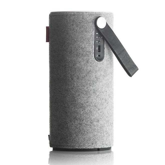 or-libratone_zipp_gr...