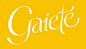 Gaiete by M — N Associates