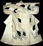 日本传统服饰纹样 5281302