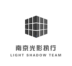 --Zshuo采集到LOGO