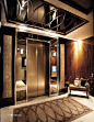 Krieit Associates | Bespoke Interiors