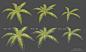 sarah-smith-ferns.jpg (1784×1080)