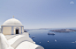 Greek Paradise by Michael Papakonstantis on 500px