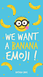 Emoji minions. : Emoji minions.