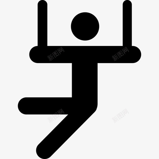 7d24f39f9be294cdd11ddef2c7b14c2af90bb618378e-w8aUvv