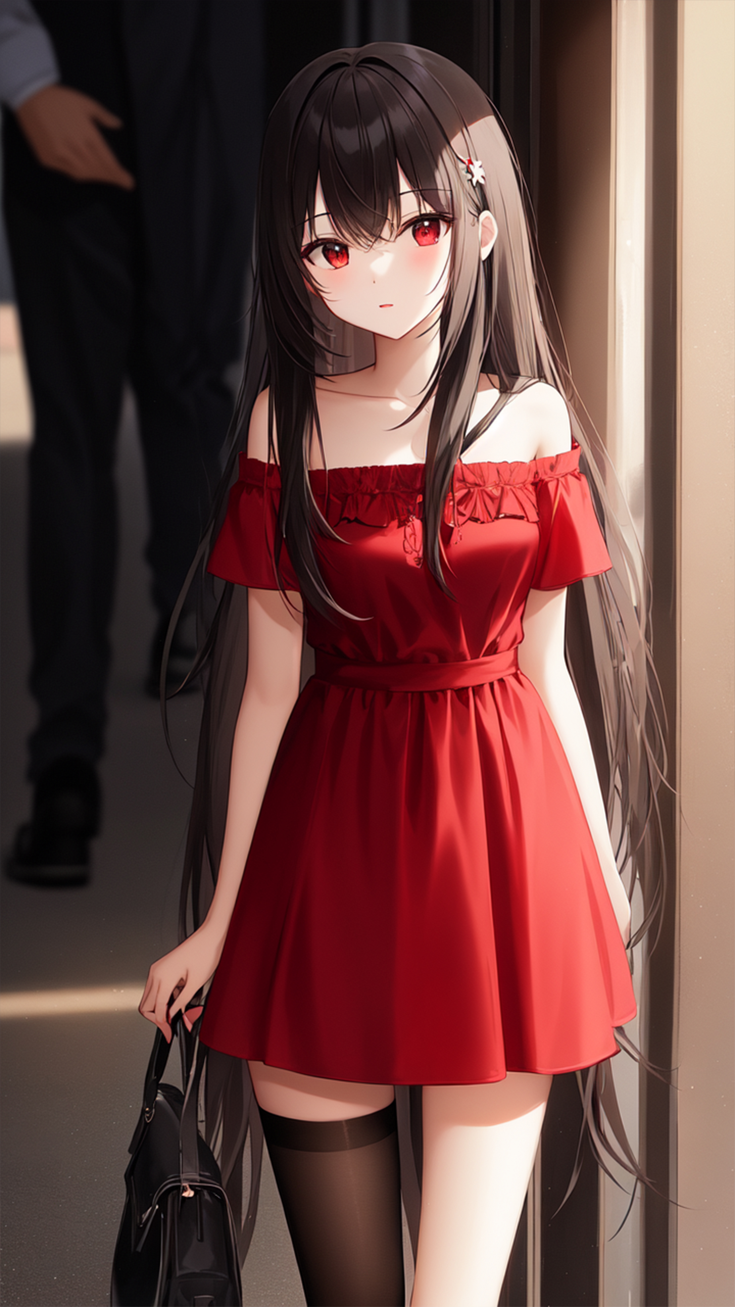 7d2afe95b63df6fd2a1a4b66902a9d5ec1e74aea27ae80-ZIFqSQ