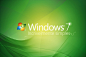 Windows 7 - Ricardo Andres