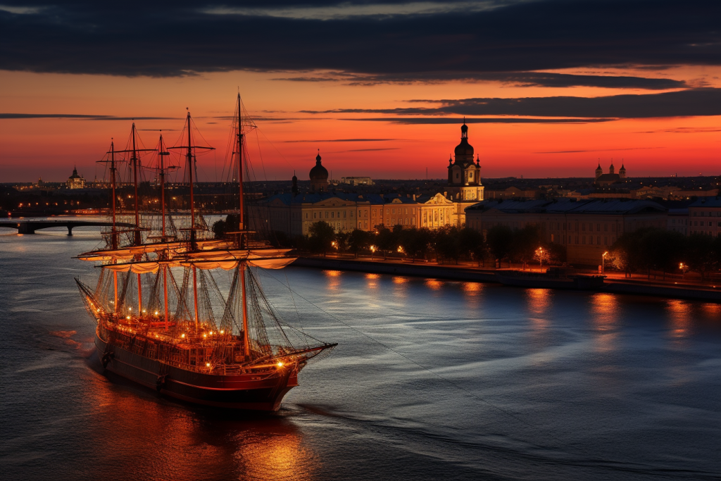 7d2dd282158654c68e0d36e6f23f958d759434daf3b60-fIhKwl