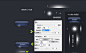 一个质感按钮PS教程_UI设计_软件界面设计欣赏_后台界面-UI制造者-专注UI界面设计