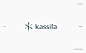 brand identity Logo Design logofolio logos Logotype typography  