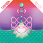 Tapioca - Robert Beatty : Single cover and logo for Tapioca.