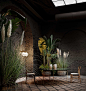 SIX Brings Together A Gallery, Bistro & Design Boutique in Milan | Yellowtrace