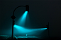 Traffic Lights迷人的交通灯设计 by Lucas Zimmermann