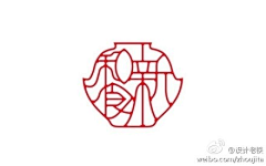 渡劫成魔[观山海]采集到[ 咬文嚼字 ]