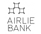 墨尔本AIRLIE BANK地产项目标志