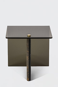 小太阳oo采集到FU-side table