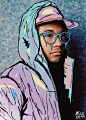 @ToroyMoi +:) @deladeso