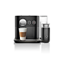 Nespresso Exper，咖啡机，2017iF奖， 工业设计，产品设计，普象网