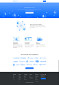 Teams on DigitalOcean | Collaborate and scale with Teams