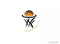 篮球logo_百度图片搜索